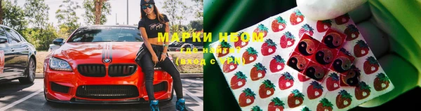дмт Лиски