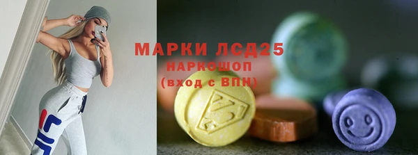 дмт Лиски