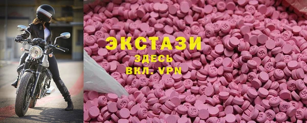 прущая мука Липки