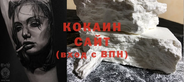 дмт Лиски