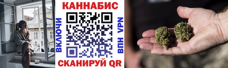 Бошки Шишки SATIVA & INDICA  Купить где  Лобня 
